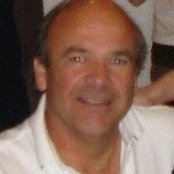 Jim Kennedy's photo