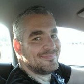 Bill Witmer's photo