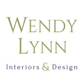 Wendy Lynn Interiors & Design's photo