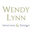 Wendy Davis