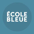 Photo de profil de École Bleue - Global Design
