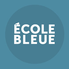 École Bleue - Global Design