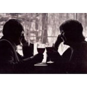 Linda Graham's photo