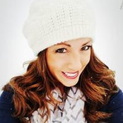 Nichole Mccarthy's photo