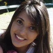 Foto von Nayara Borges