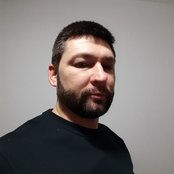 Foto von Sergio Werner