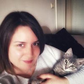 Foto von Hilal İzzi
