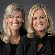 Foto von CLAUDIA MUES ARCHITEKTUR + PIA BOELTE WOHNDESIGN