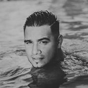 Foto de Stiven Sanchez
