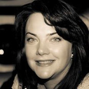 Foto von Inga Bastiene