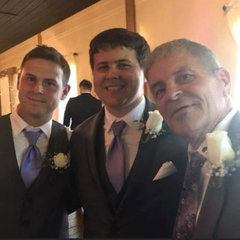 Hartman and sons