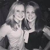 Hannah Roth's photo