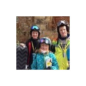 Megan Oxler's photo