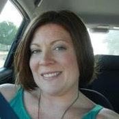 Jennifer Rose's photo