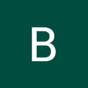Bart Whites billede