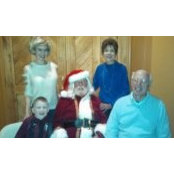 Shellie Shipleys foto