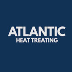 Atlantic Heat Treating