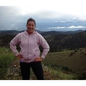 Penny Gardner's photo
