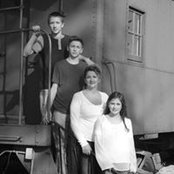 Candy Zeleny's photo