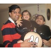 Ankur Gupta's photo