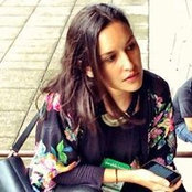 Fernanda Ajzen's photo