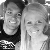 Jenna Friedel's photo