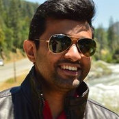 Kevin Mathu's photo