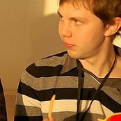 Foto von Женя Силинский