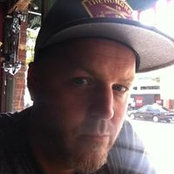 Eric Cosper's photo