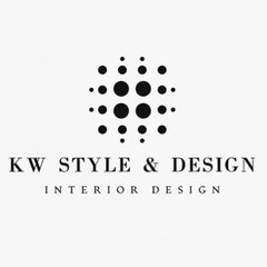 KW Style & Design
