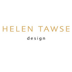 Helen Tawse design