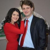 Foto di Veronica Braghis