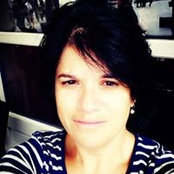 Tamar Soffer's photo