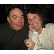 Peter Papineau's photo