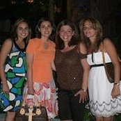 Carol Jaber's photo