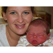 Joy Joness billede