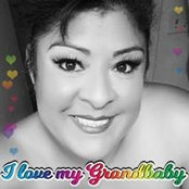 Veronica Morales's photo