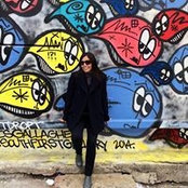 Dalma Parisi's photo