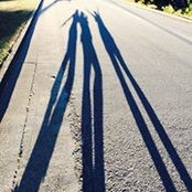 Karlene Baker's photo