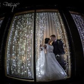 Ann Chapman's photo