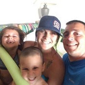 Melissa Ribel's photo
