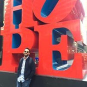 Fady Elhadidy's photo