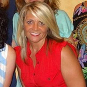 Jenny Robbins's photo
