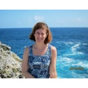 Helen Adams's photo
