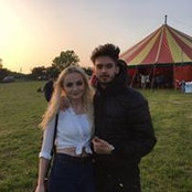 Arran McDowall's photo