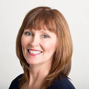 Kim Scaravelli's photo