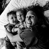 Kelly Conrad's photo