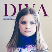 Erin Applegate's photo