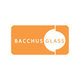 Bacchus Glass