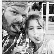 Jeffery Adams's photo